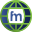 Farm Matters Web Software